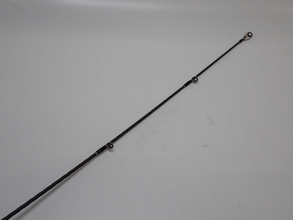 22エクスプライドCI4 2610ML